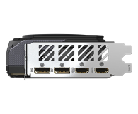 Gigabyte Radeon RX 9070 GRE GAMING OC 12GB GDDR6 - 1533740 - zdjęcie 7